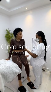 The only non-invasive, painless body contouring and toning system that can precisely diagnose, treat, and measure real slimming and toning results on your body . . . #Cryosculpting #FatFreezing #BodyContour #CoolTech #NonInvasive #BodyTransformation #FreezeFat #SlimmingDown #BodyConfidence #ChillOutFat #CryoLife #FitnessJourney #BeautyTech #SmoothSilhouette | One & Only Health Center