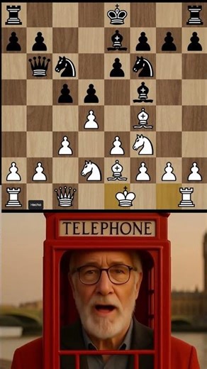 MASTER THE LONDON SYSTEM