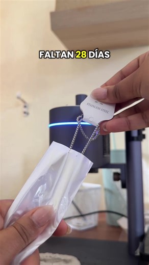 Ideas de Regalos Personalizados en República Dominicana