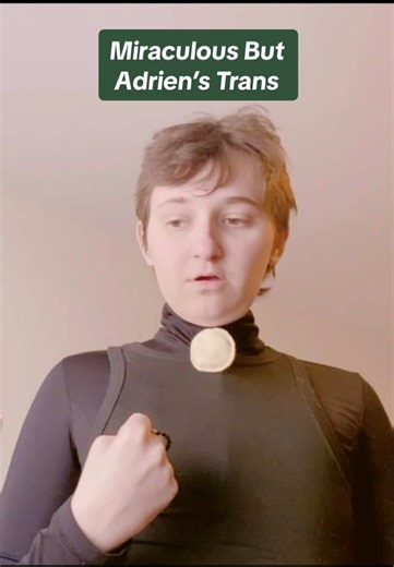 I’m backkkkkk #miraculousladybug #chatnoir #adrienagreste | Adrien Agreste