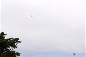 Kicking off the U.S. Women’s Open in style! Watch some of the best golfers in the world work their magic at Pebble Beach. Tap for how to watch: http://nbcbay.com/ozd6QKB | NBC Bay Area