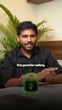 Top 5 Home Upgrades Reviewed Honestly | Avoid Costly Mistakes Before Building #hometips