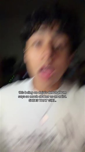 and then there’s the rest of amala that nobody talks abt and it’s so frustrating🫠 || #dojacat #amala #candy #fyp #mlm