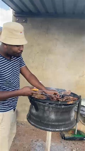 1🎂🥳 Ngiyabonga Baba, to many more 🙏🏽🫱🏽‍🫲🏾 | Sgazo Mabaso