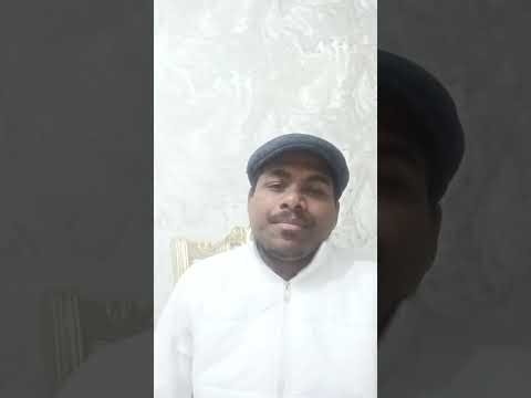 Plus one accountancy chapter 2