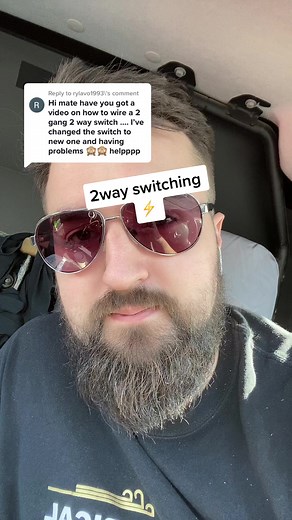 Finney Electrical on TikTok