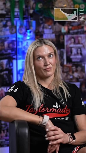 Bec Mackenzie Ross has walked through tougher battles than anything the ring can throw at her. Her strength comes from the trials she’s survived, and her durability speaks for itself. She returns to MTL in under 3 weeks to face Mardi Davies at MTL16: A New Breed. Friday 21st November | Eatons Hill Hotel Tickets at MTLAUS.COM #mtlaus #muaythai #muaythaileague | MTL