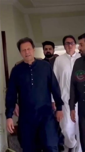 #imrankhan #releaseimrankhan