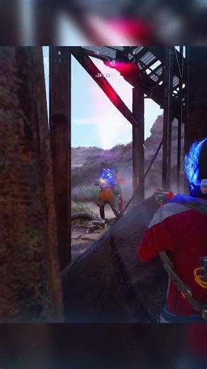 Exploring Arc Raiders Characters and Gameplay