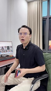 4.3K views · 14 reactions | iPhone 11 Pro Max đã ra mắt được 6 năm thì lưu ý những điều gì 樂樂 #Clickbuy #iphone | Clickbuy - SÀI GÒN | Facebook