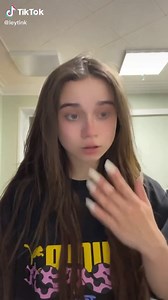 Simple Dimple Pop It Squish Trend on Leytink TikTok