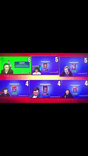 2 LEGENDARY BRAWLERS AT THE SAME TIME 😱😳 #brawlstars #jojonas