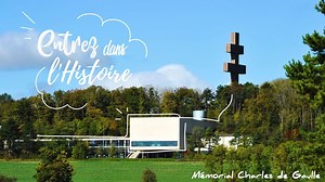 Découvrez la Champagne ! | La Champagne & L’Ardenne