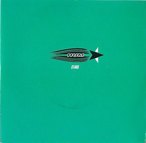 Hum - Stars