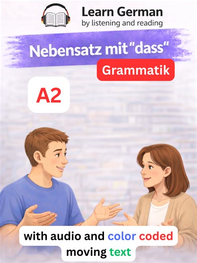 Deutsch A2 | Grammatik #deutscha1a2 #deutsch #deutscha1 #deutscha2 #deutschlernen #german #grammatik