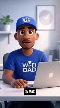 If Your Kid Has Admin Access, Your Parental Controls Are Useless