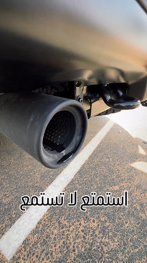 ‎The Stig - محمد المهيني‎ on Instagram: "Raptor R"