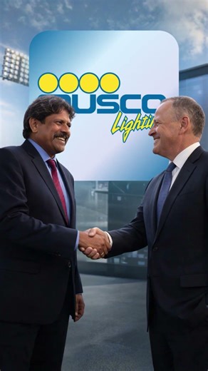 How Kapil Dev Made Millions While Others Chased Endorsements #successstory #entrepreneurship