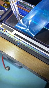 1.8M views · 8.9K reactions | How to replace Samsung Galaxy Note 8 earpiece mesh? Let' take look. #repair #tech #phonerepair # | REWA Tech | Facebook