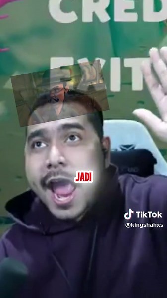 Exploring the I Am Fish Game with King Shah X