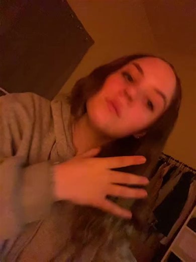 💫hey.its_sum👾 (@hey.its_sum)’s videos with original sound - 💫hey.its_sum👾