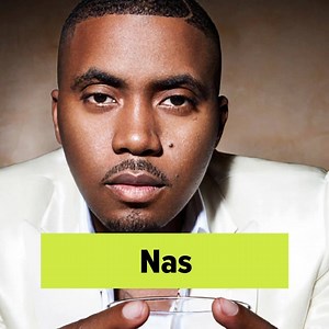 Tune in to a 48-hour global live stream of 'Music Lives' presented by LiveXLive with TikTok on April 17-19 🎤! | TikTok