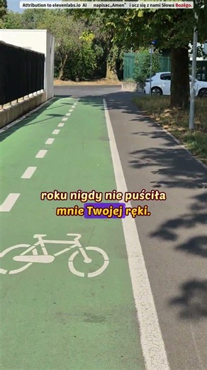 Przeczytaj po cichu 🙏🌹#modlitwa #jesus #bóg #Biblia #Polska #Miłość