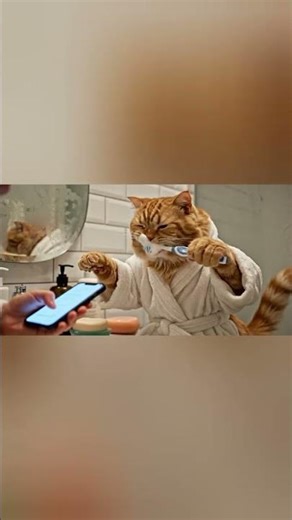 The Worst Monday After The Weekend Pranks