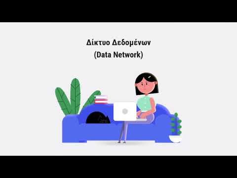 Ενότητα 02 Δίκτυα Υπολογιστών (Β)