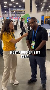 Imagine walking into summer with CCNA on your resume instead of “working on it.” 🙌 Follow the free #CCNA study plan, knock out each skill with videos, unlimited practice exams and labs, and be ready to ace your exam by May: https://bit.ly/452re0o | CBT Nuggets