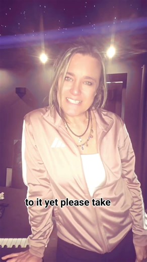 "Pulchra" is out now! a track that will soothe your soul ✨️🩵🙏🎶🫶