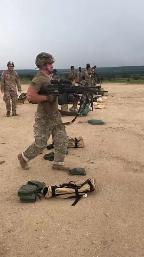 VET Tv sending you off into the weekend like:🇺🇸🫡🦅 | VET Tv- Veteran Television