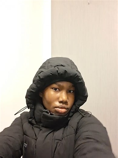 Just hit 8K steps #dab | dab