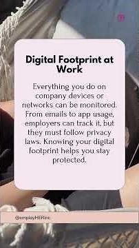 How Data Privacy at Work Is an Employee Right, Not Just a Company Concern