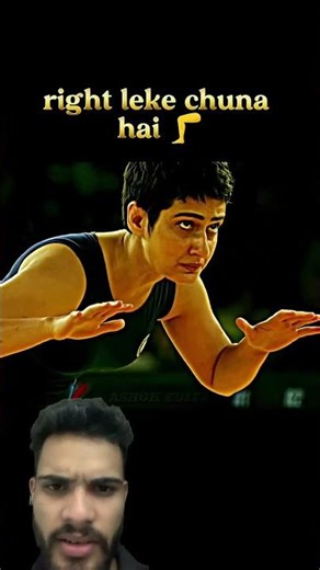 💥 right leke chuna hai 🦵 || dangal movie edits [ 4K EDIT ] 🔥 #shortsfeed #dangal #amirkhan