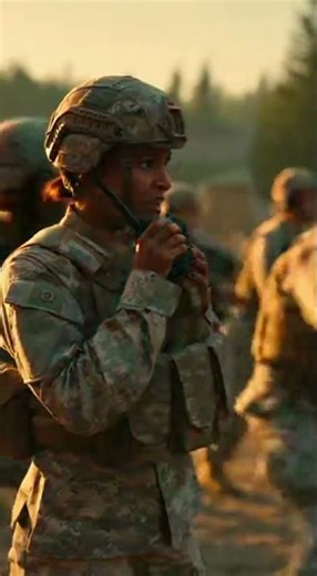 Monkey with Grenade #Monkey #Grenade #MilitaryTraining