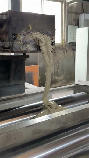 Powder Coating Production Process #powdercoating#PowderCoating #IndustrialCoatings