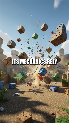 Garry's Mod: A Sandbox That Shaped Modern Review Language