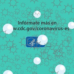 42K views | CDC Foundation on Reels | Facebook