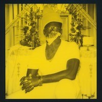 Magnum Band Remix by Mach Hommy on WhoSampled