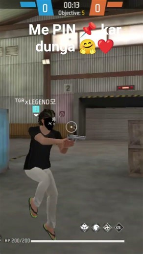 ye lo free redeem code ----9Z7RLML3SYAUZU3# ek later khud Se dalkar Karo