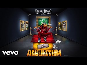 Redman & Method Man ft. Nefertitti Avani - Alright (Audio)
