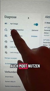 HACS solix Anker Update