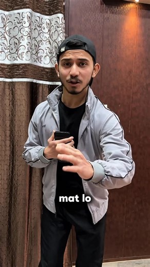 RUPAKSH GUPTA | VIDEO EDITOR on Instagram: "Time Scroll Animation Tutorial🙂‍↕️✔️ . . #capcuttutorial #tip #time #scroll #animation"