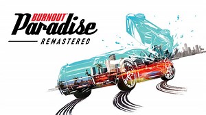 Análisis de Burnout Paradise Remastered para Nintendo Switch