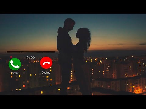 Maan Meri Jaan Ringtone || [ Dowonload Link 👇 ]