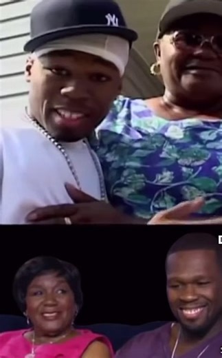 lll (@6lllllllllllll66)’s videos with original sound - lll