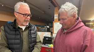 In business since 1933, Good Housekeeping Shop will close at end of 2025