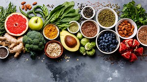 How and Why to Count Macronutrients Instead of Calories