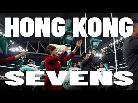 The HK7s countdown is ON 倒數開始：迎接七欖狂歡盛典